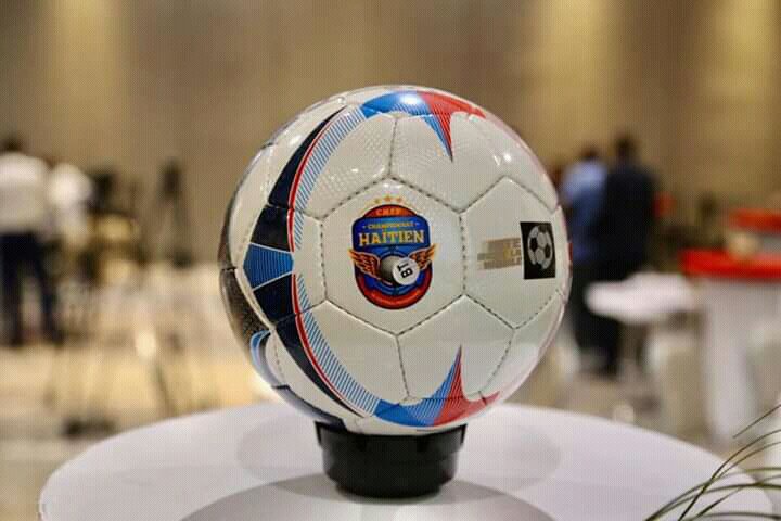 Haïti : Les championnats de vacances me rapportent plus d’argent qu’un tournoi officiel