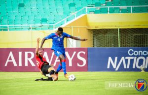 4bfc96f2533caad274061fb00d307a16prunier
