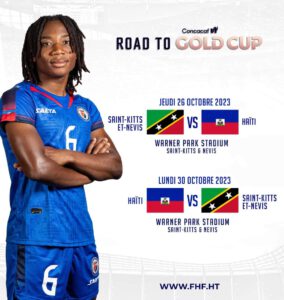 FB_IMG_1696425011462