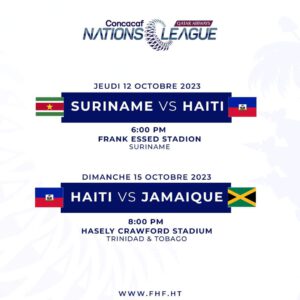 FB_IMG_1696425016779