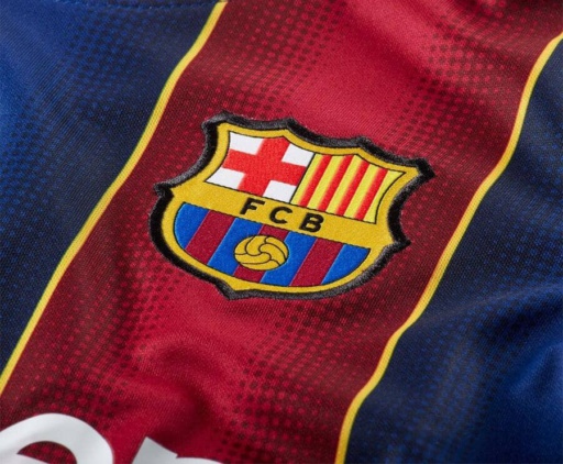 Foot-Sélection : Un ancien du FC Barcelone proposé à la FHF !