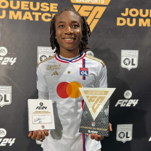 D1 ARKEMA : Corventina encore, Corventina toujours