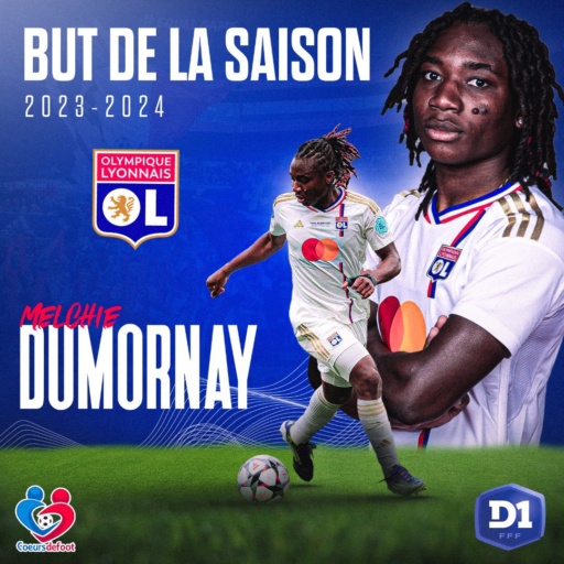 Haïti : Melchie Daëlle Dumornay rafle 2 nouvelles distinctions